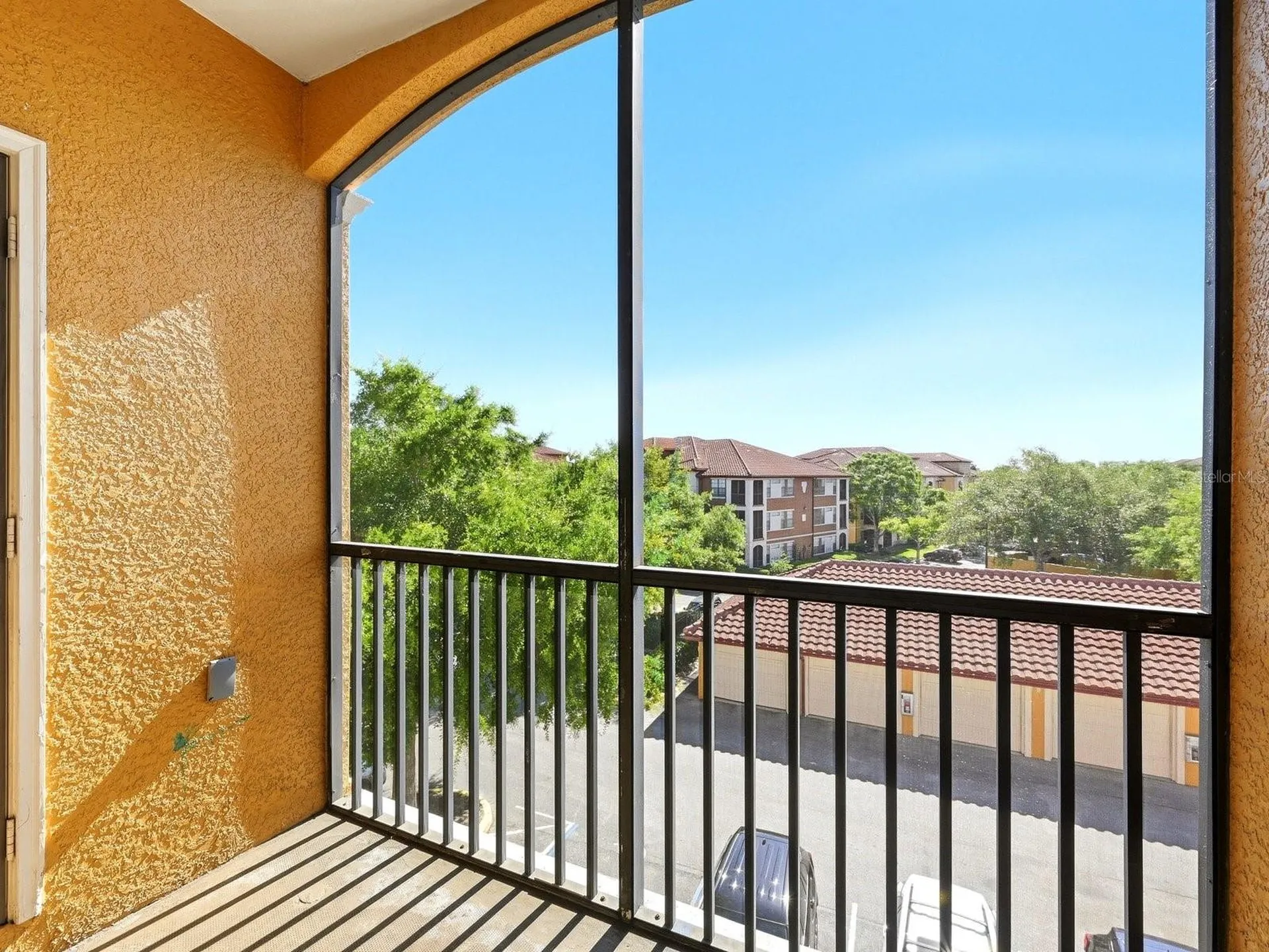 6169 Metrowest Boulevard Orlando FL 32835