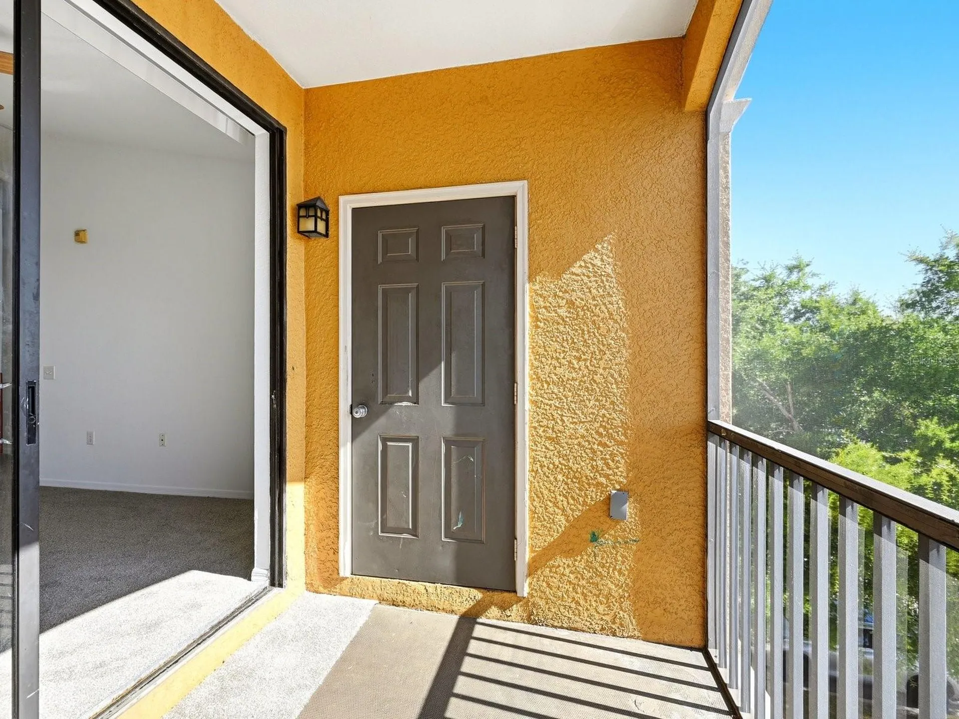 6169 Metrowest Boulevard Orlando FL 32835