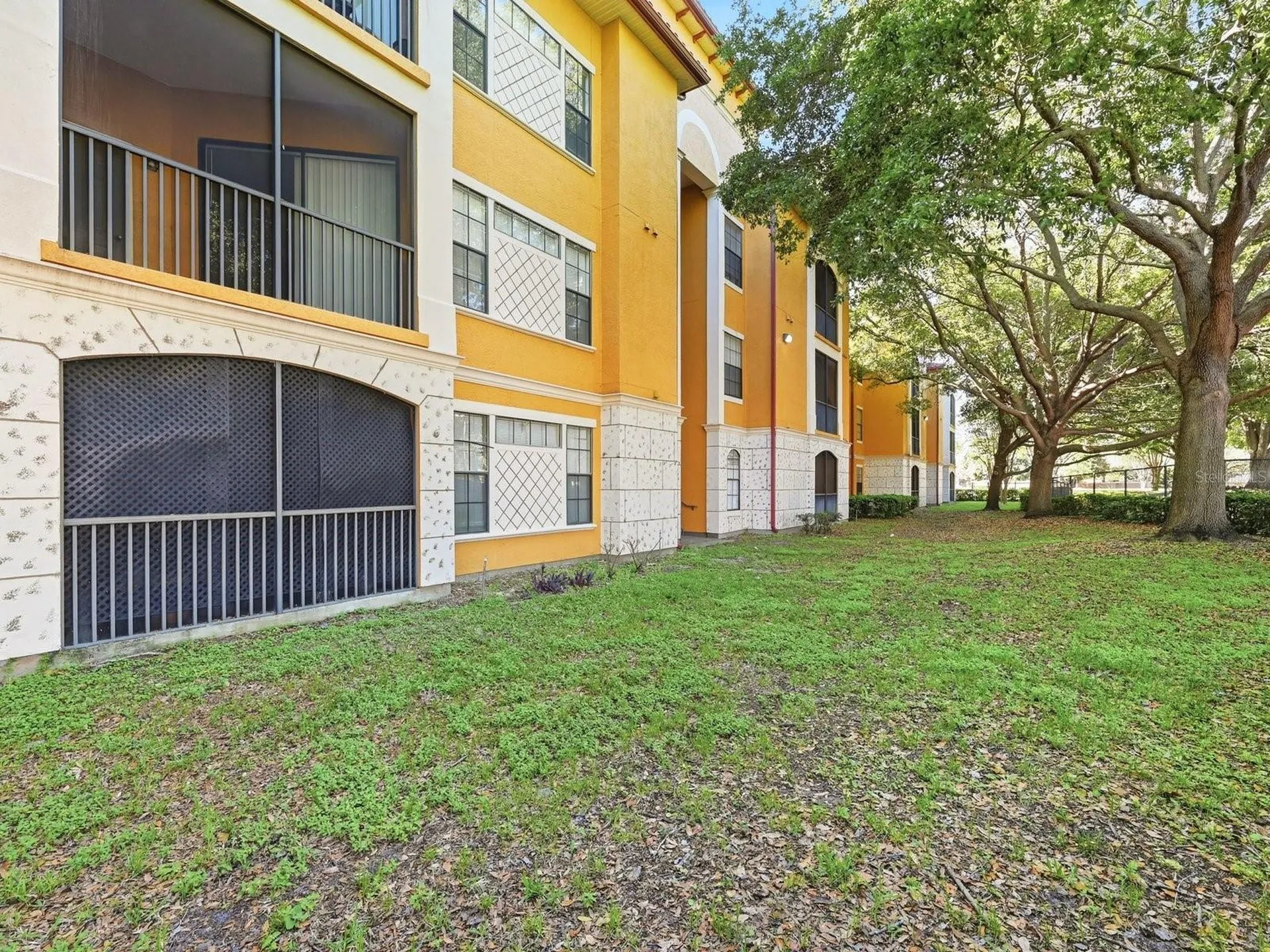 6169 Metrowest Boulevard Orlando FL 32835