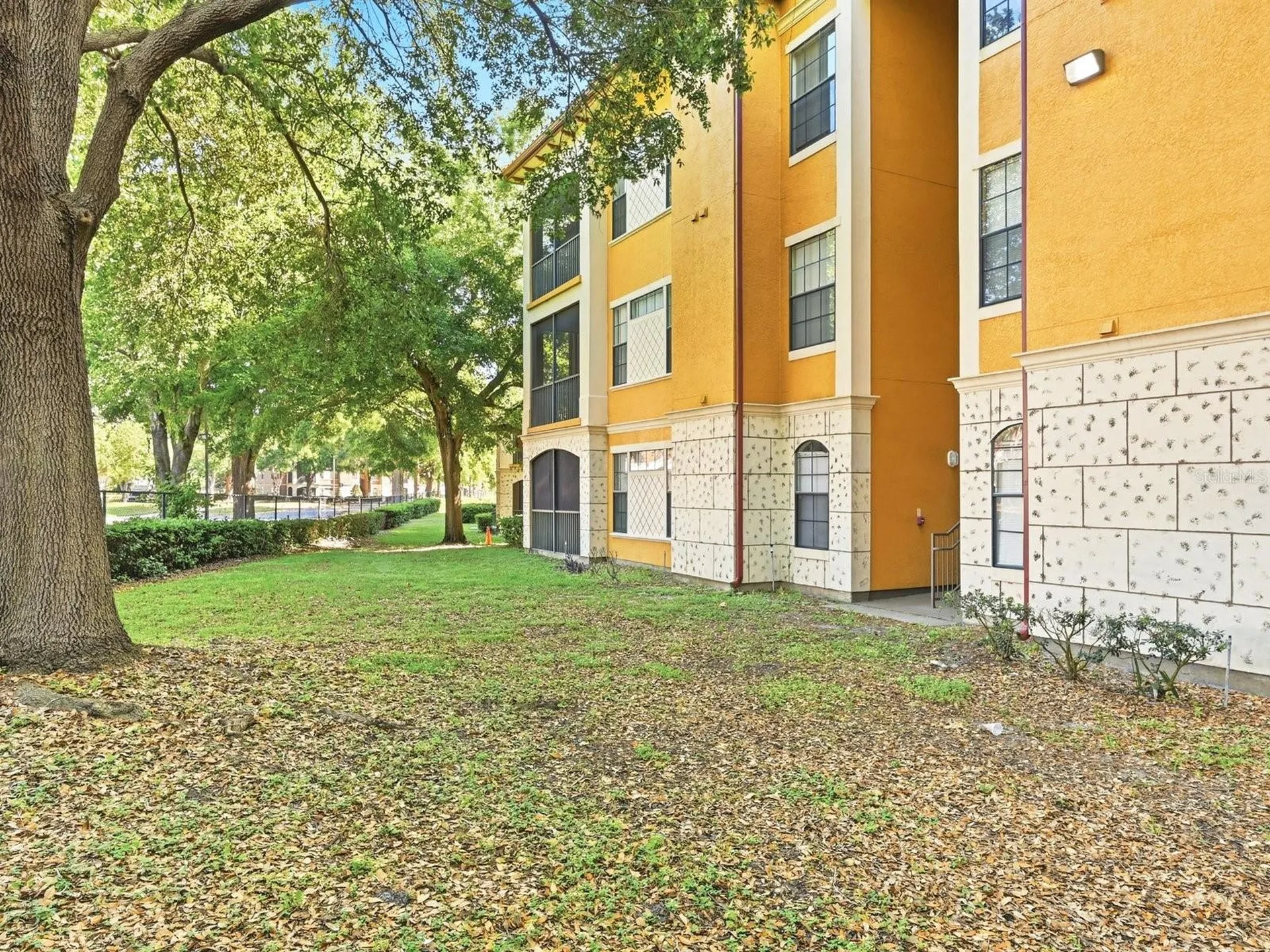 6169 Metrowest Boulevard Orlando FL 32835