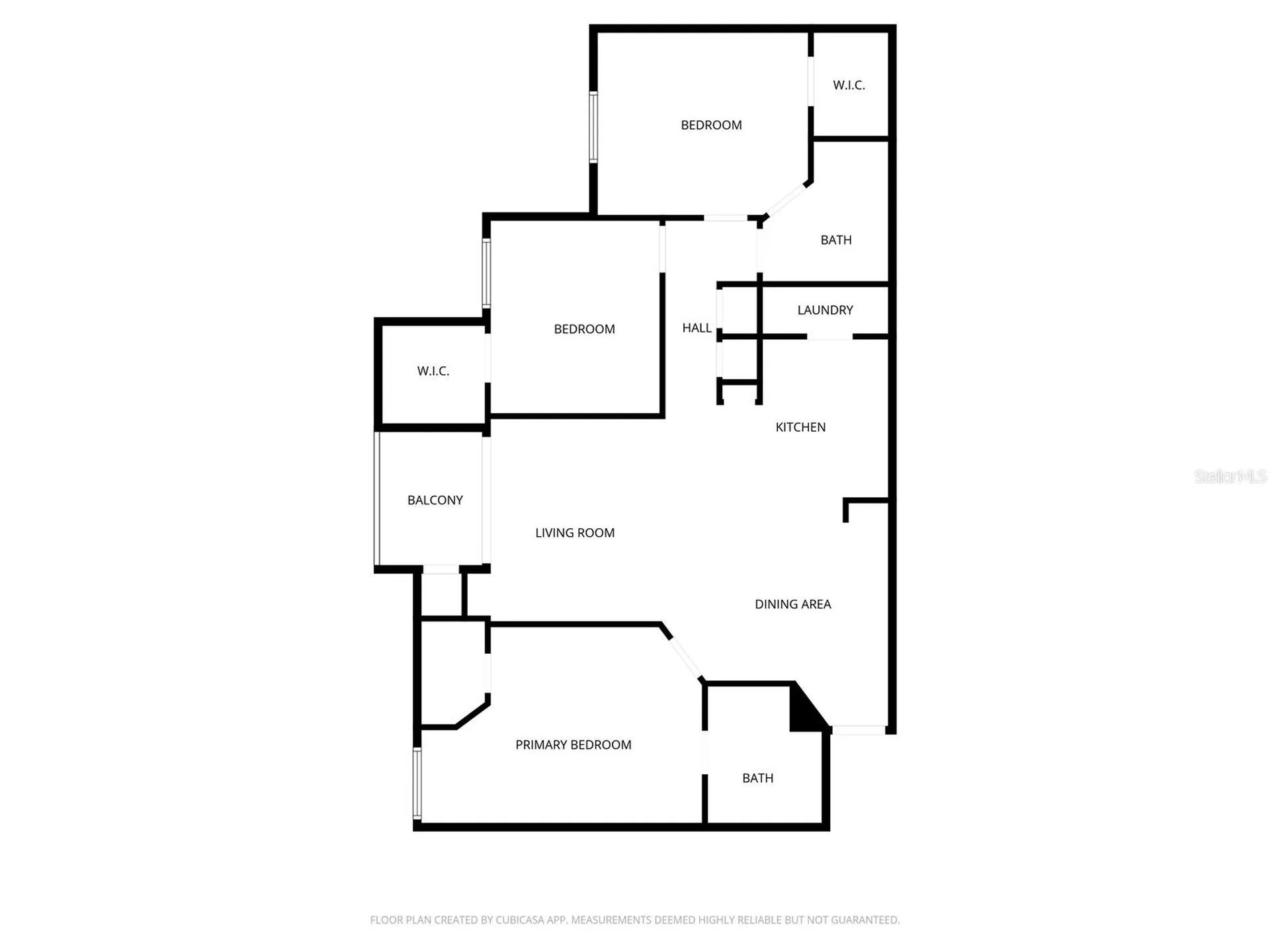 6169 Metrowest Boulevard Orlando FL 32835