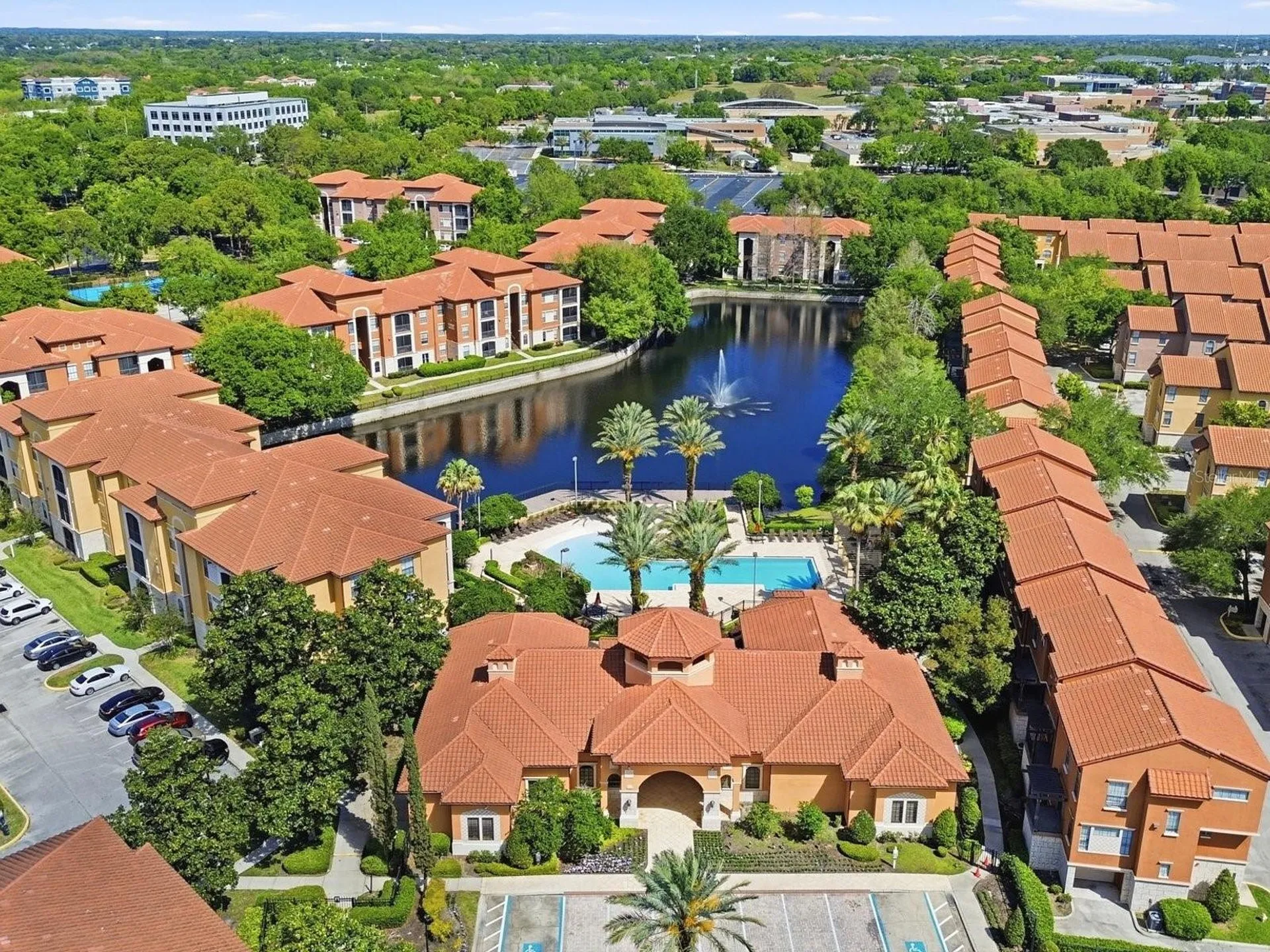 6169 Metrowest Boulevard Orlando FL 32835