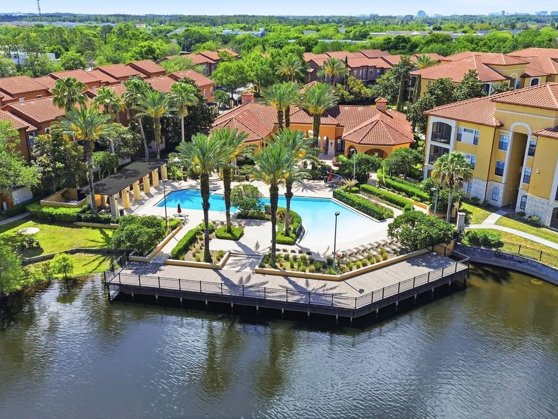 6169 Metrowest Boulevard Orlando FL 32835