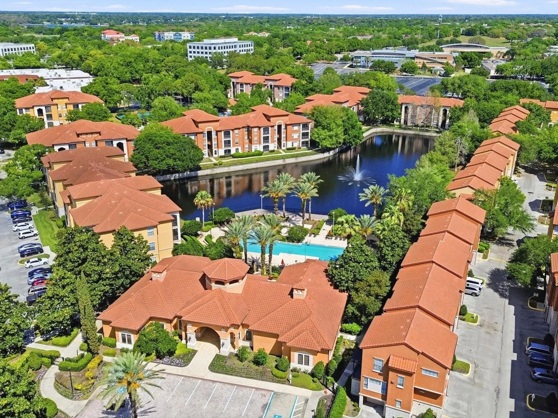 6169 Metrowest Boulevard Orlando FL 32835