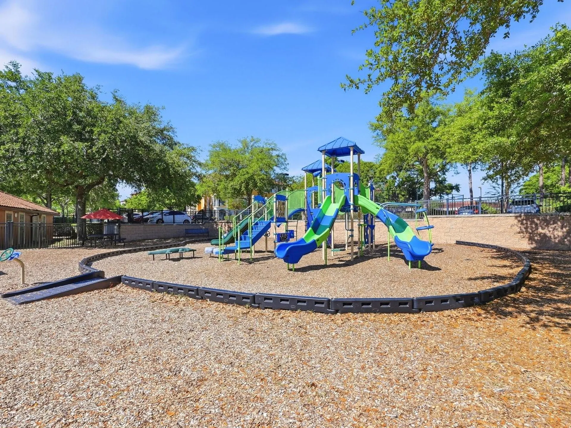 6169 Metrowest Boulevard Orlando FL 32835