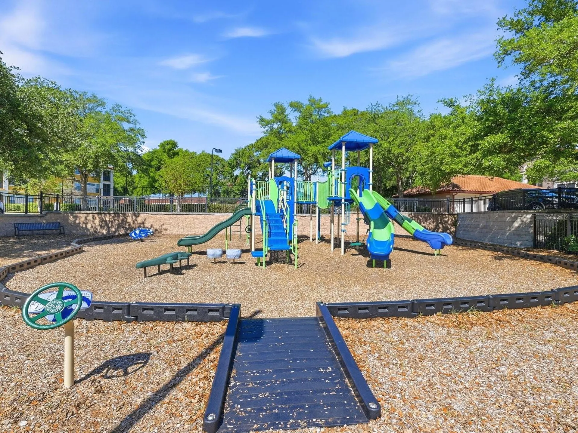 6169 Metrowest Boulevard Orlando FL 32835
