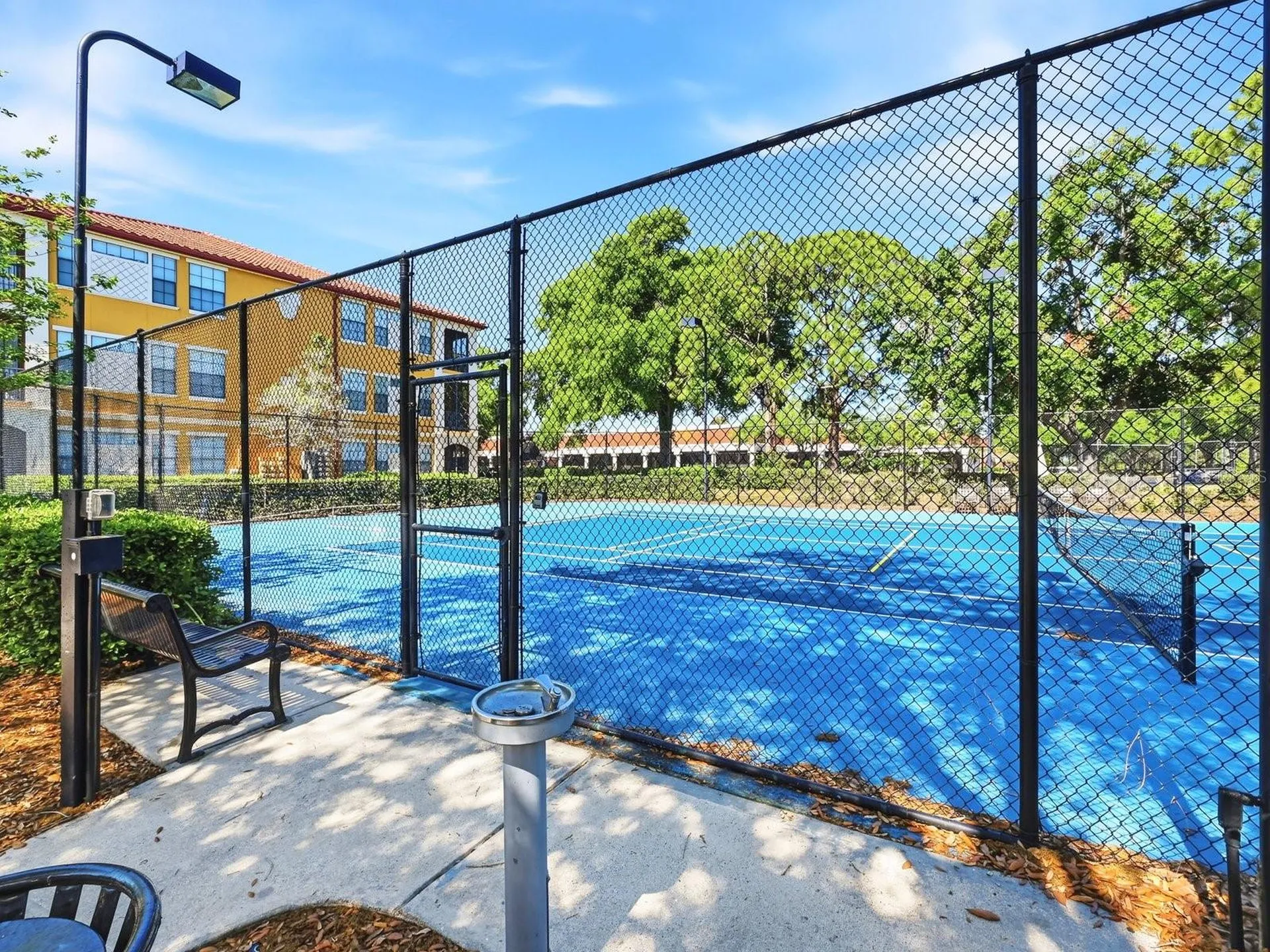 6169 Metrowest Boulevard Orlando FL 32835