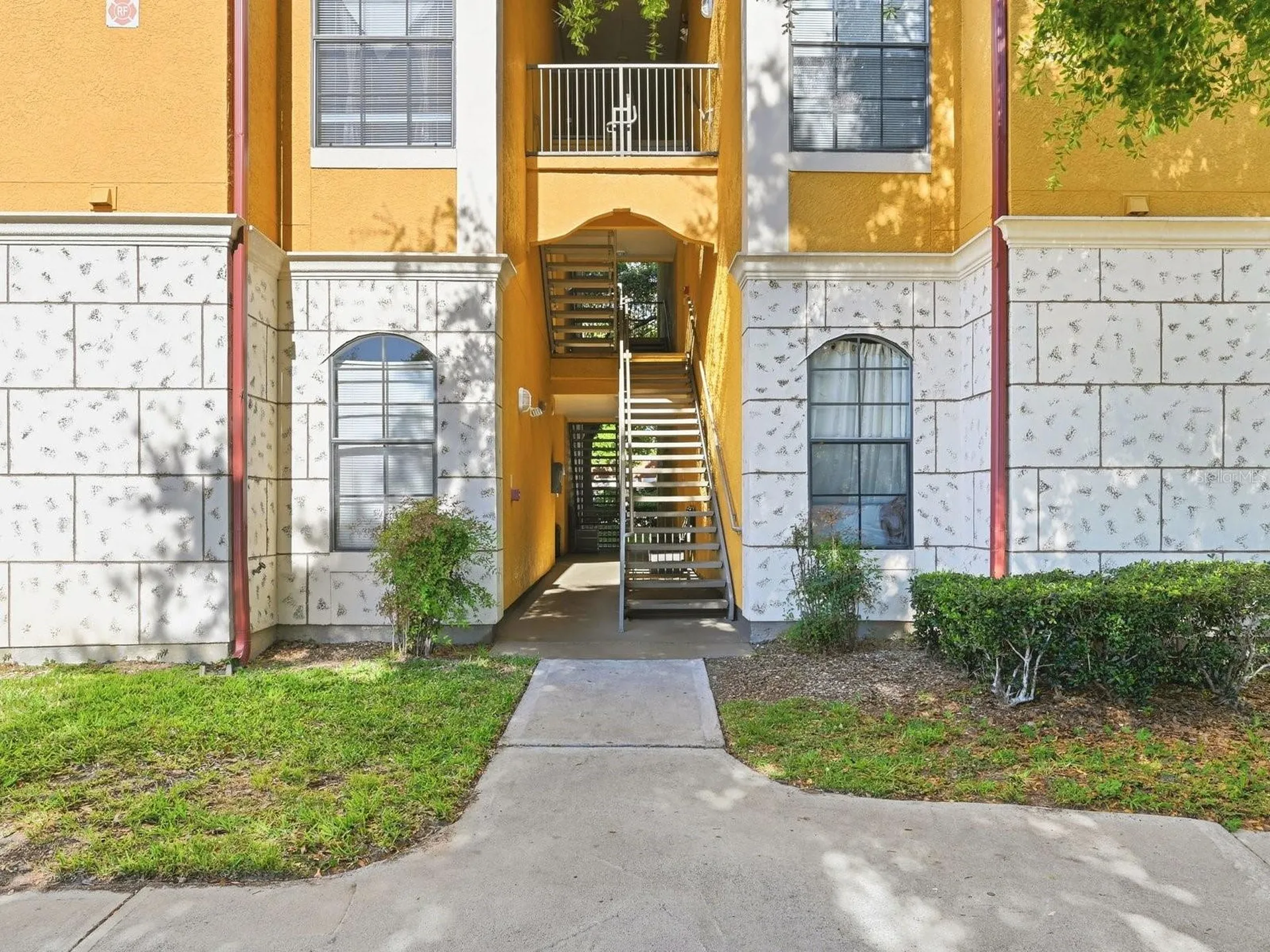 6169 Metrowest Boulevard Orlando FL 32835
