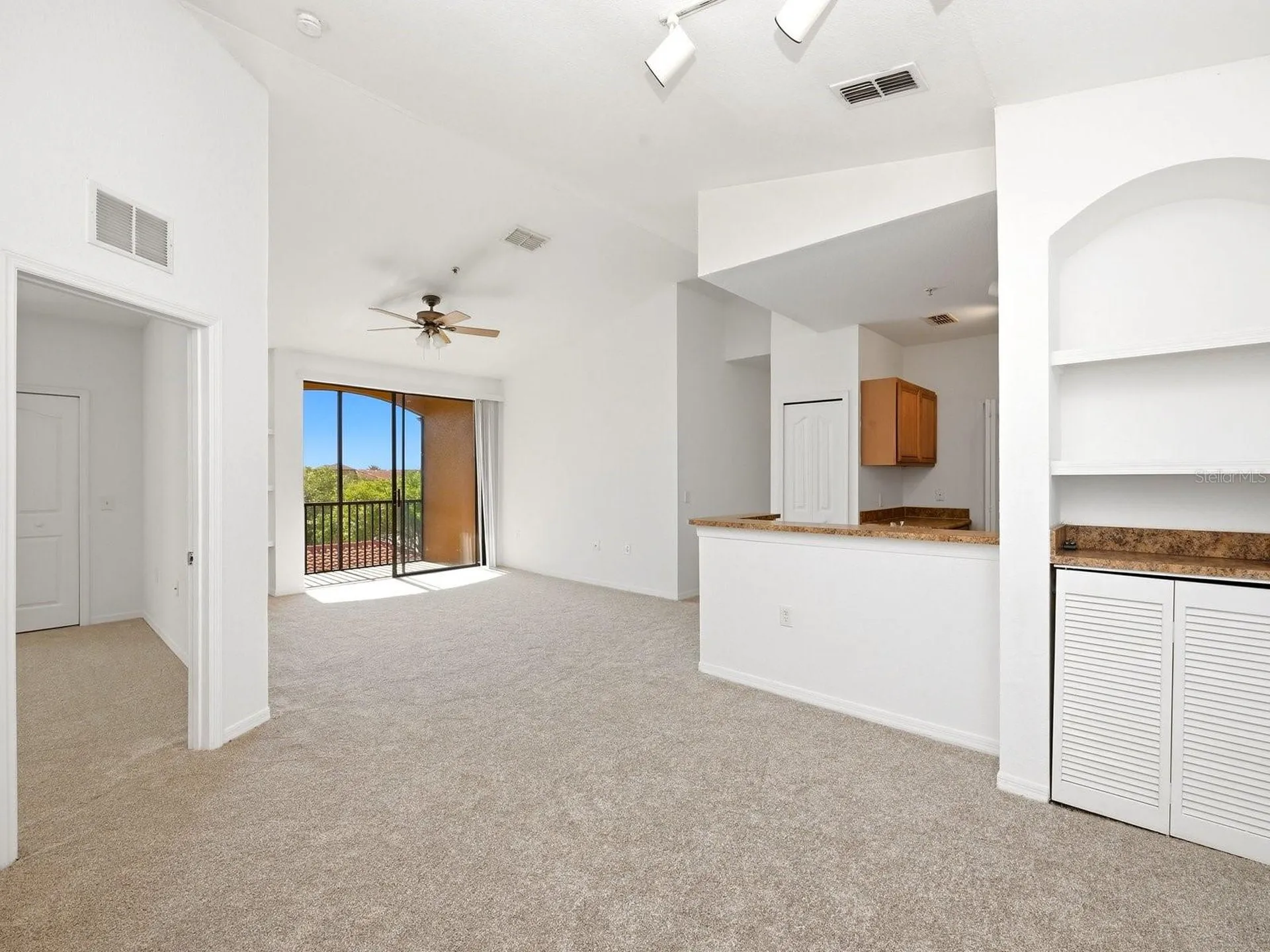6169 Metrowest Boulevard Orlando FL 32835