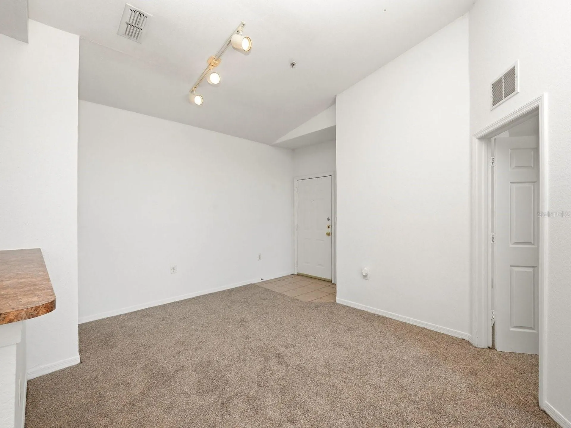 6169 Metrowest Boulevard Orlando FL 32835