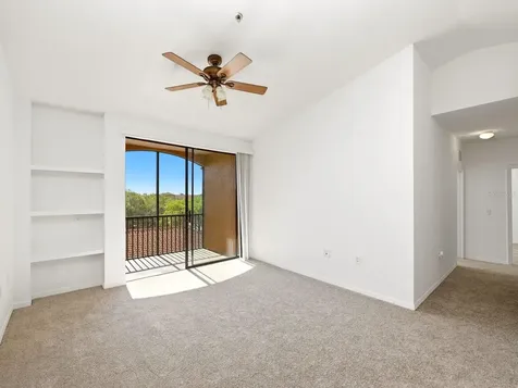 6169 Metrowest Boulevard Orlando FL 32835
