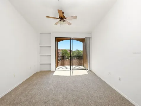 6169 Metrowest Boulevard Orlando FL 32835