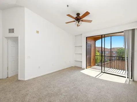 6169 Metrowest Boulevard Orlando FL 32835