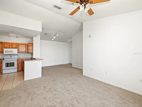 6169 Metrowest Boulevard Orlando FL 32835