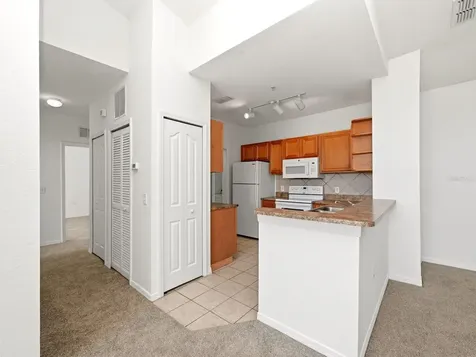 6169 Metrowest Boulevard Orlando FL 32835