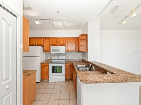 6169 Metrowest Boulevard Orlando FL 32835