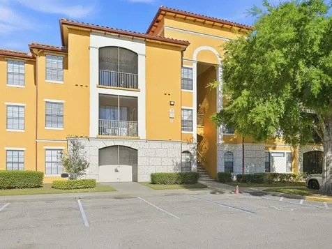 6169 Metrowest Boulevard Orlando FL 32835