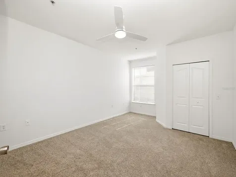 6169 Metrowest Boulevard Orlando FL 32835