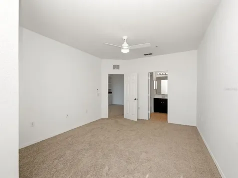 6169 Metrowest Boulevard Orlando FL 32835