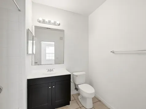 6169 Metrowest Boulevard Orlando FL 32835