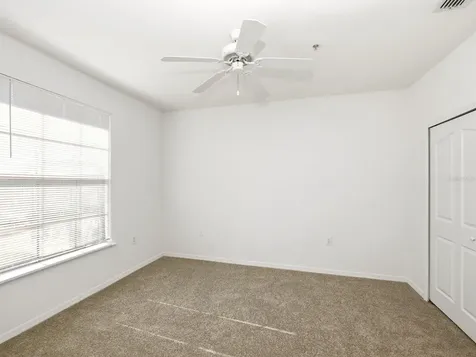 6169 Metrowest Boulevard Orlando FL 32835