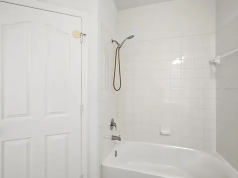 6169 Metrowest Boulevard Orlando FL 32835