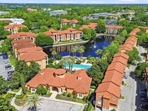 6169 Metrowest Boulevard Orlando FL 32835