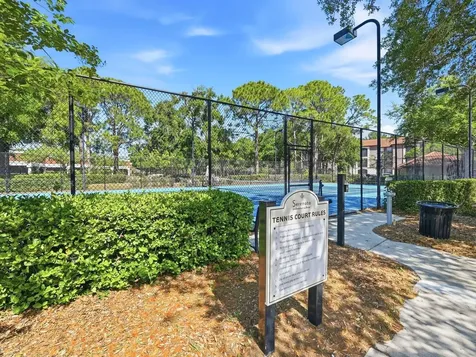6169 Metrowest Boulevard Orlando FL 32835