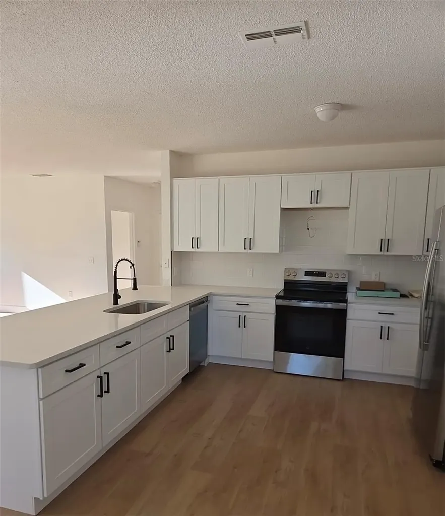 447 Acacia Tree Way Kissimmee FL 34758