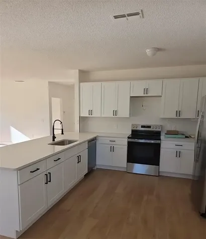 447 Acacia Tree Way Kissimmee FL 34758