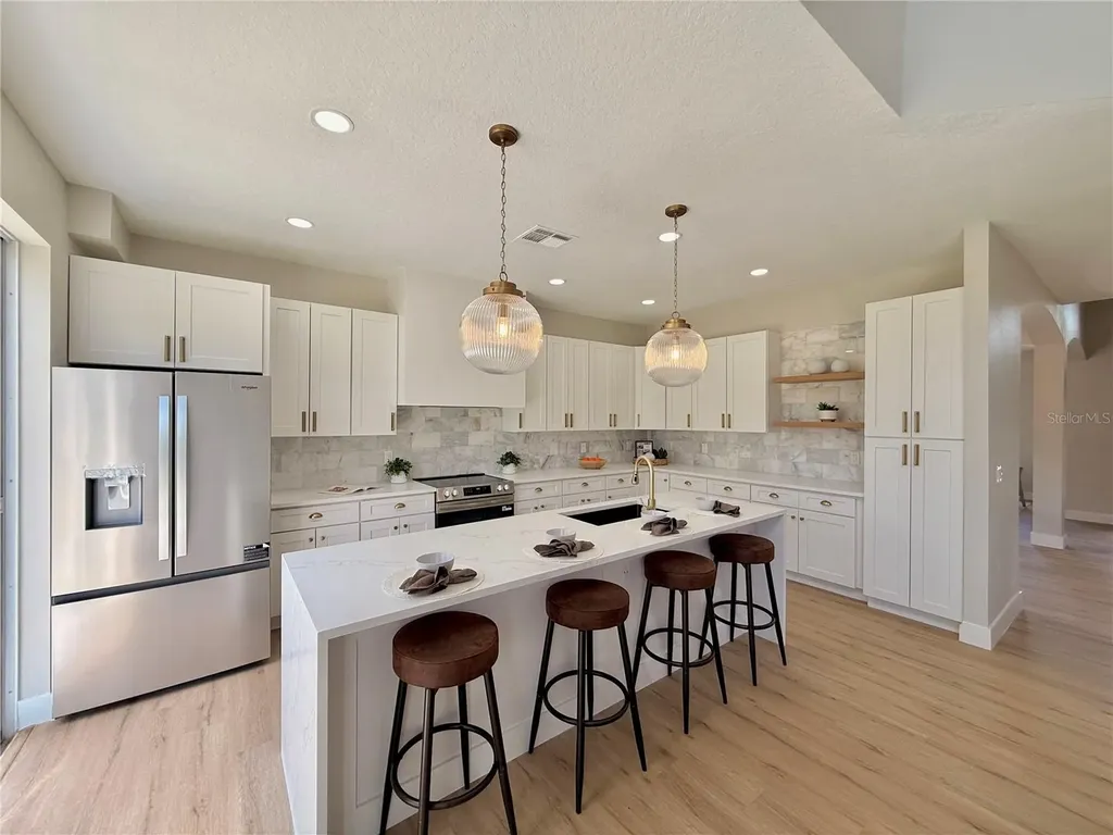 13752 Hidden Forest Circle Orlando FL 32828