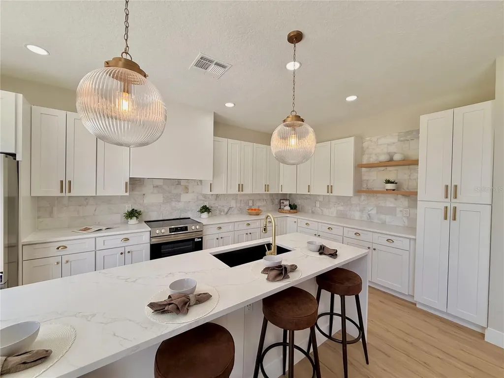 13752 Hidden Forest Circle Orlando FL 32828