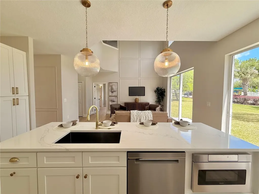 13752 Hidden Forest Circle Orlando FL 32828