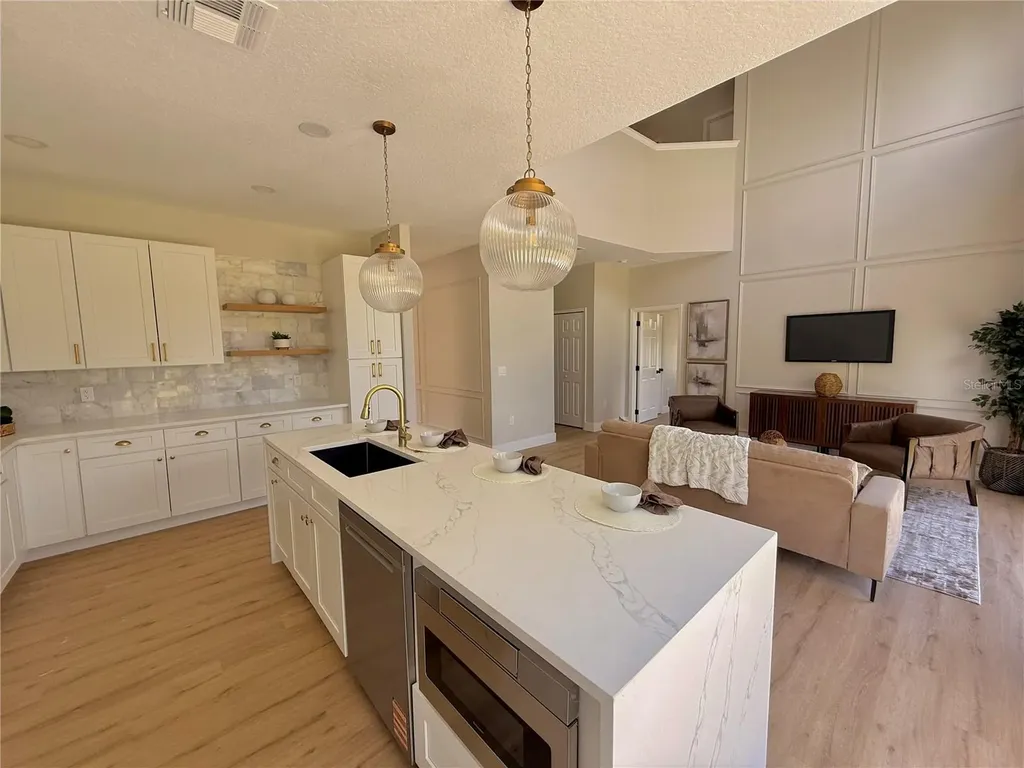 13752 Hidden Forest Circle Orlando FL 32828