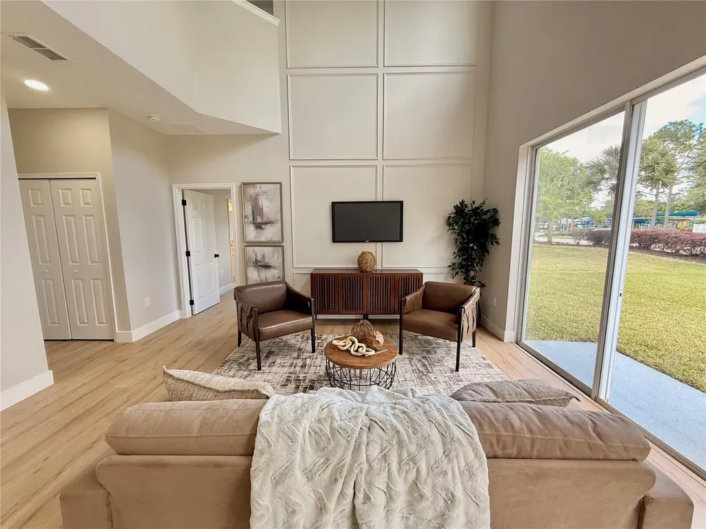 13752 Hidden Forest Circle Orlando FL 32828