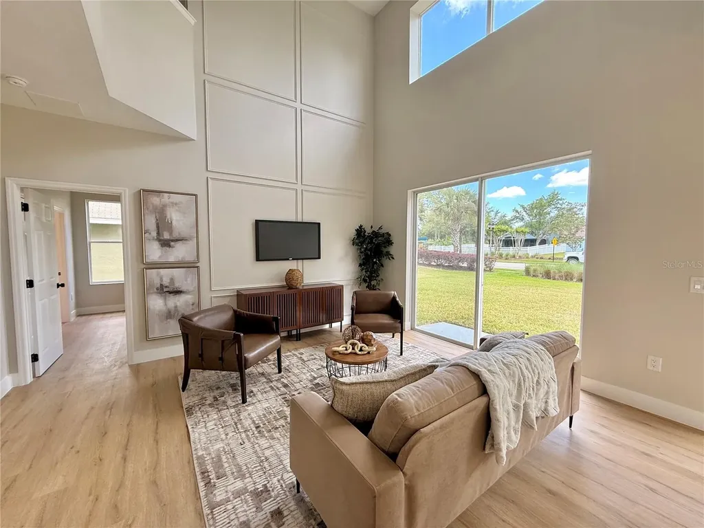 13752 Hidden Forest Circle Orlando FL 32828