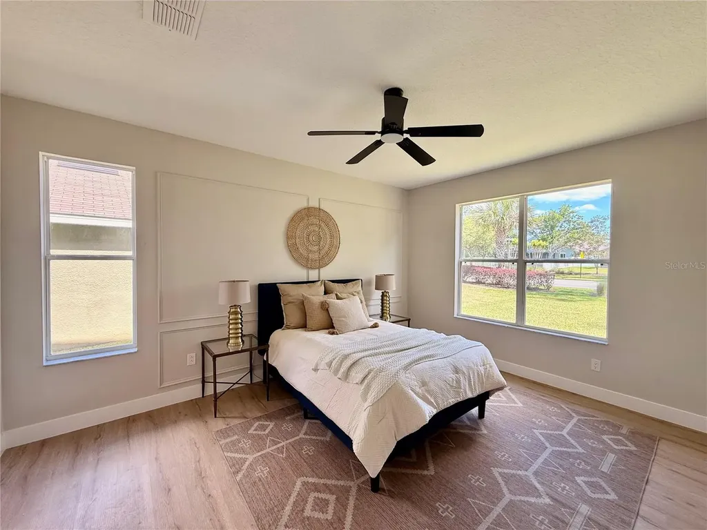 13752 Hidden Forest Circle Orlando FL 32828