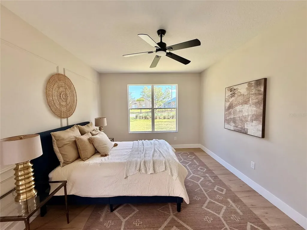 13752 Hidden Forest Circle Orlando FL 32828