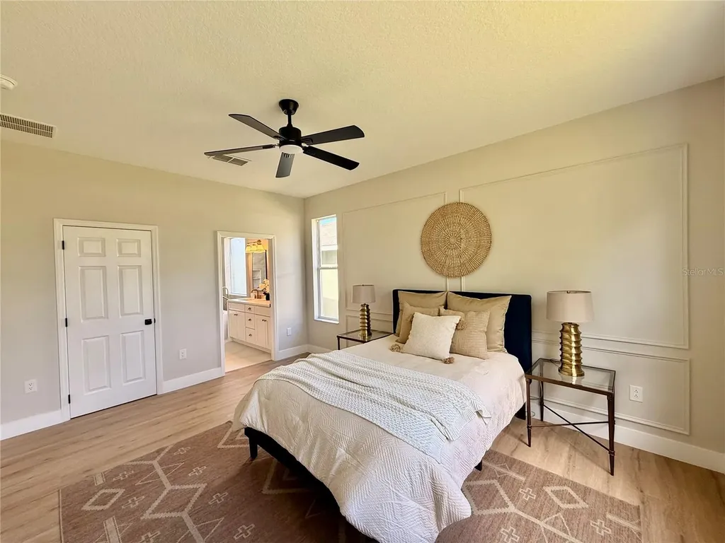 13752 Hidden Forest Circle Orlando FL 32828