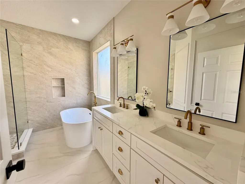 13752 Hidden Forest Circle Orlando FL 32828