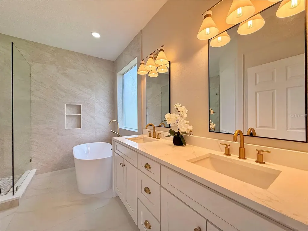13752 Hidden Forest Circle Orlando FL 32828