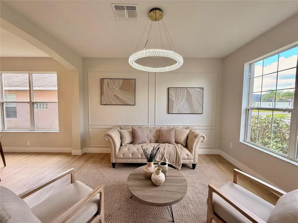 13752 Hidden Forest Circle Orlando FL 32828