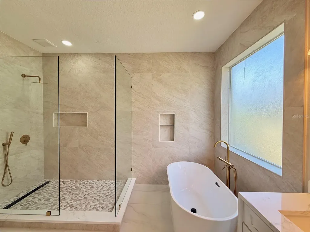 13752 Hidden Forest Circle Orlando FL 32828