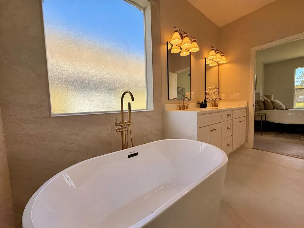 13752 Hidden Forest Circle Orlando FL 32828