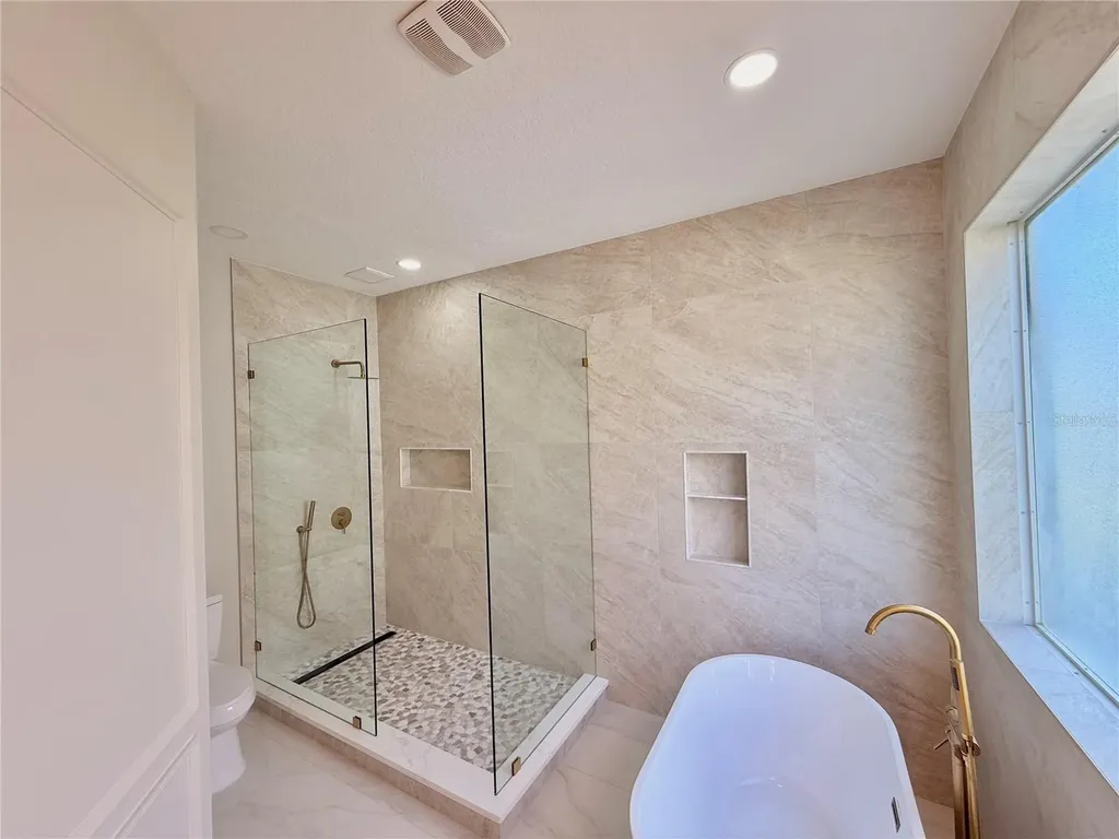 13752 Hidden Forest Circle Orlando FL 32828