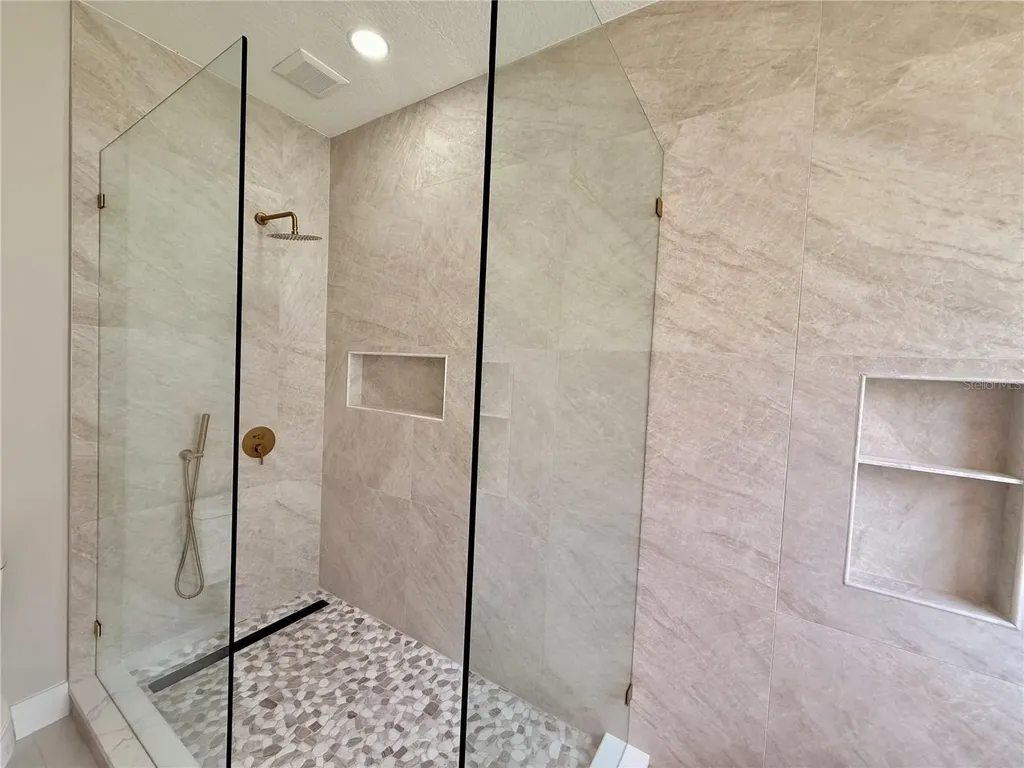 13752 Hidden Forest Circle Orlando FL 32828