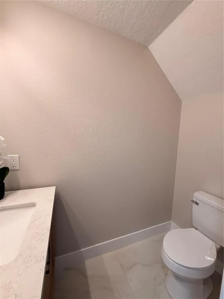 13752 Hidden Forest Circle Orlando FL 32828