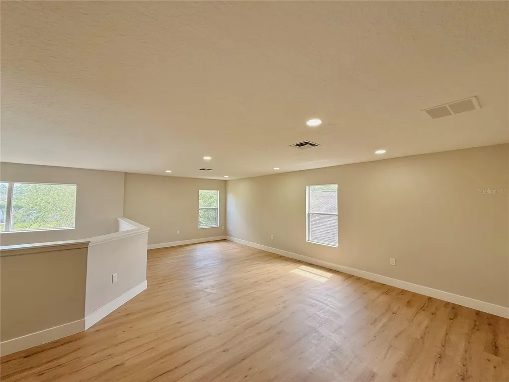 13752 Hidden Forest Circle Orlando FL 32828