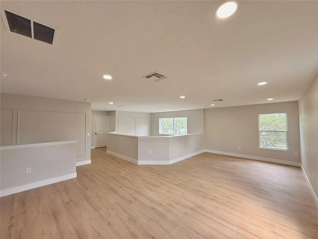 13752 Hidden Forest Circle Orlando FL 32828