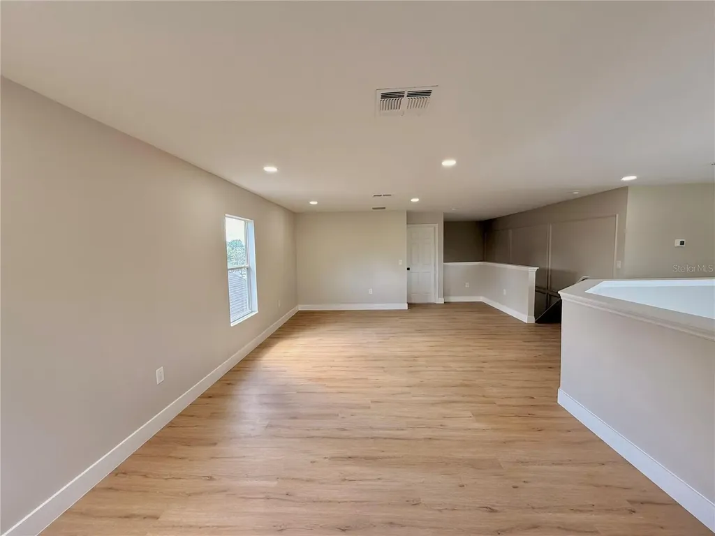 13752 Hidden Forest Circle Orlando FL 32828